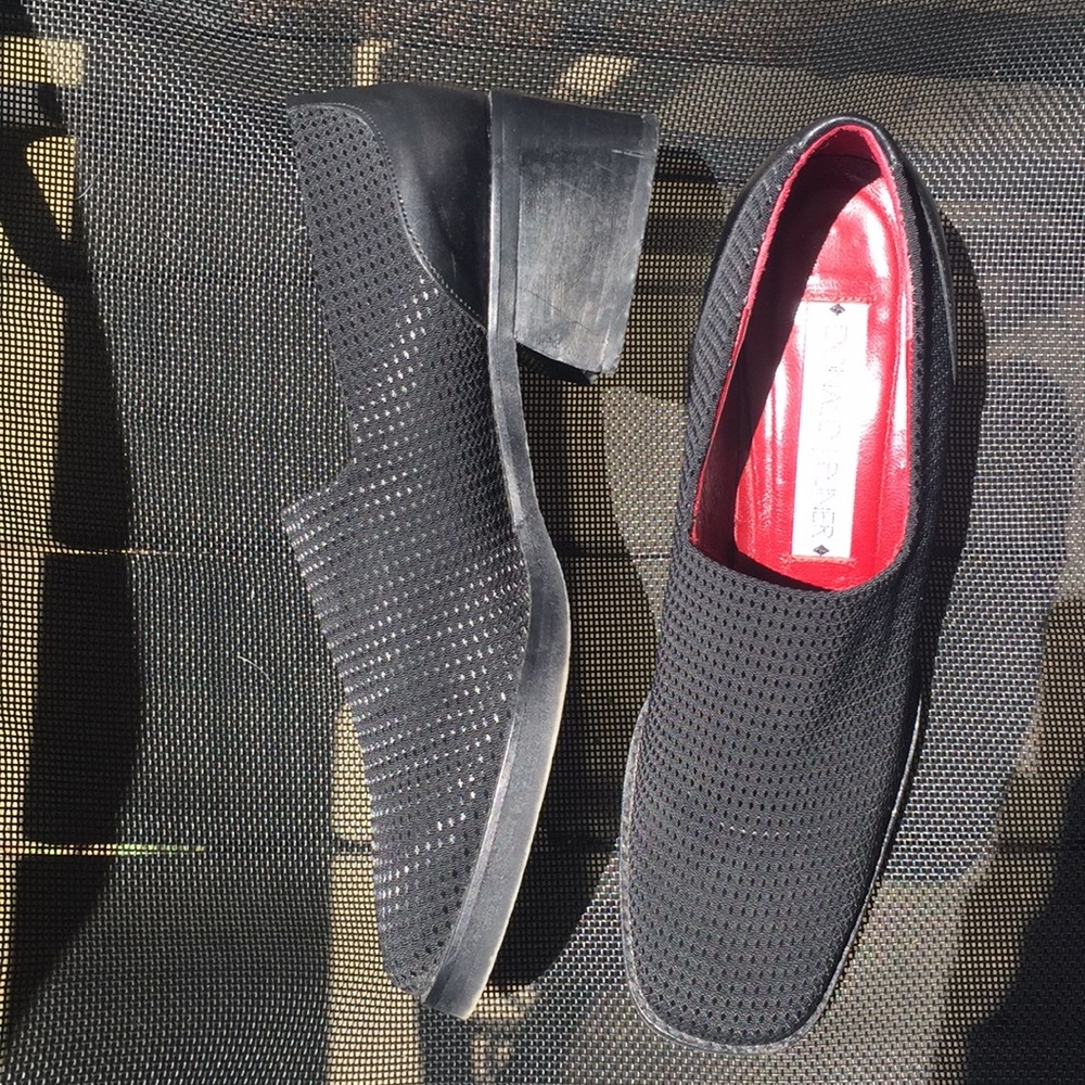 Donald Pliner Loafers 8N